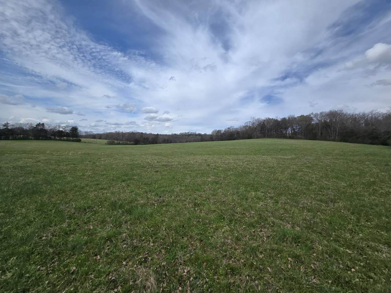 0 Hwy 130 E - Photo 1