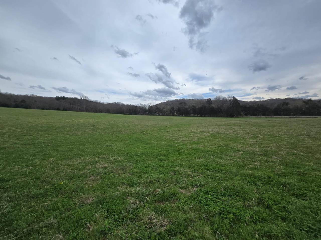 0 Hwy 130 E - Photo 1