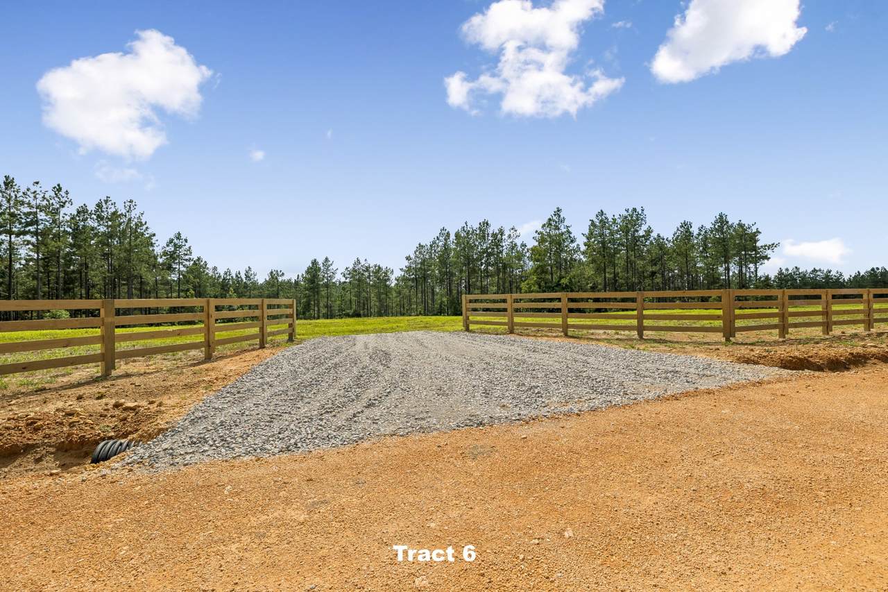 1420 Big Swan Creek Rd - Photo 1