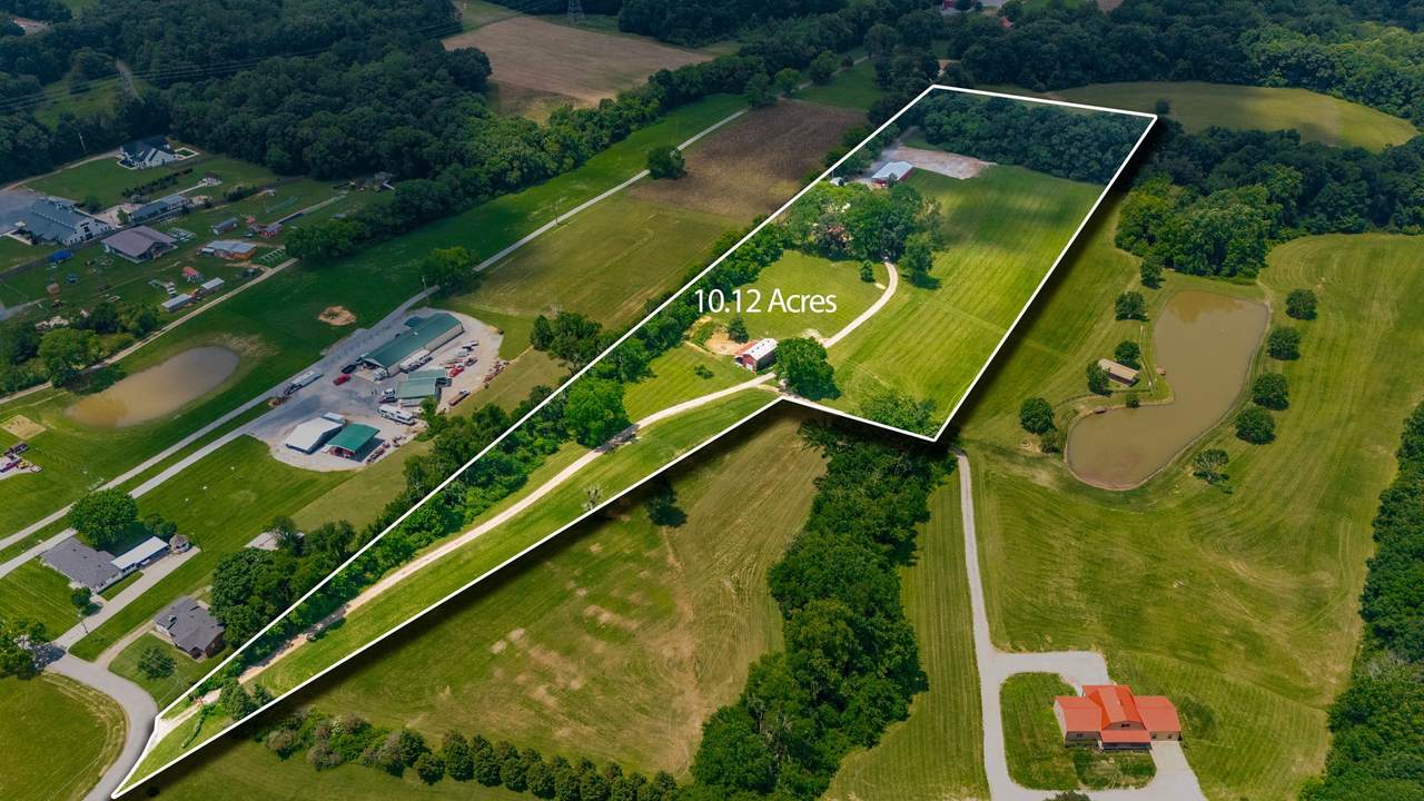 0 Swift Rd - Photo 1