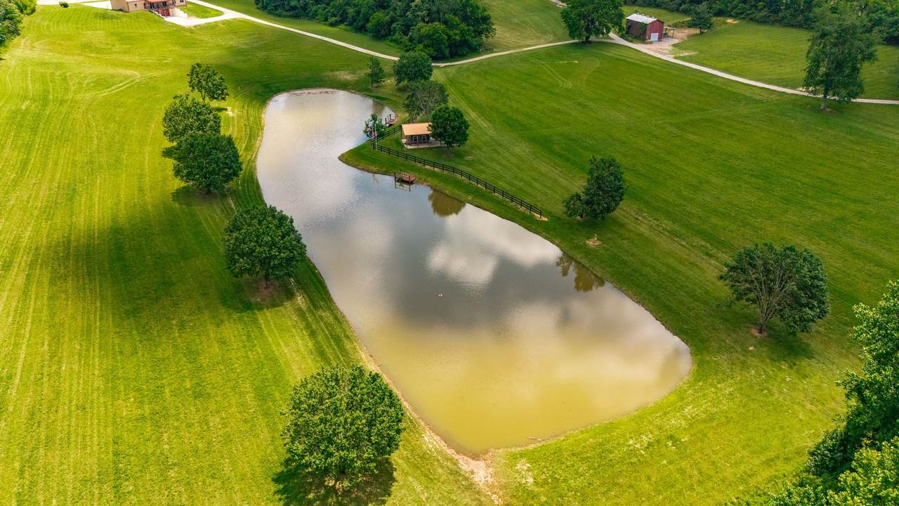 https://bt-photos.global.ssl.fastly.net/nashville/1280_boomver_1_RTC3305607-1.jpg