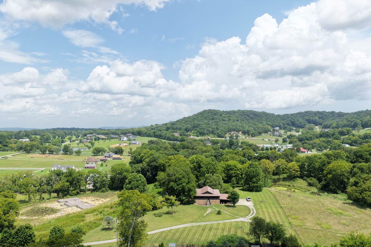 https://bt-photos.global.ssl.fastly.net/nashville/1280_boomver_1_RTC3305614-1.jpg