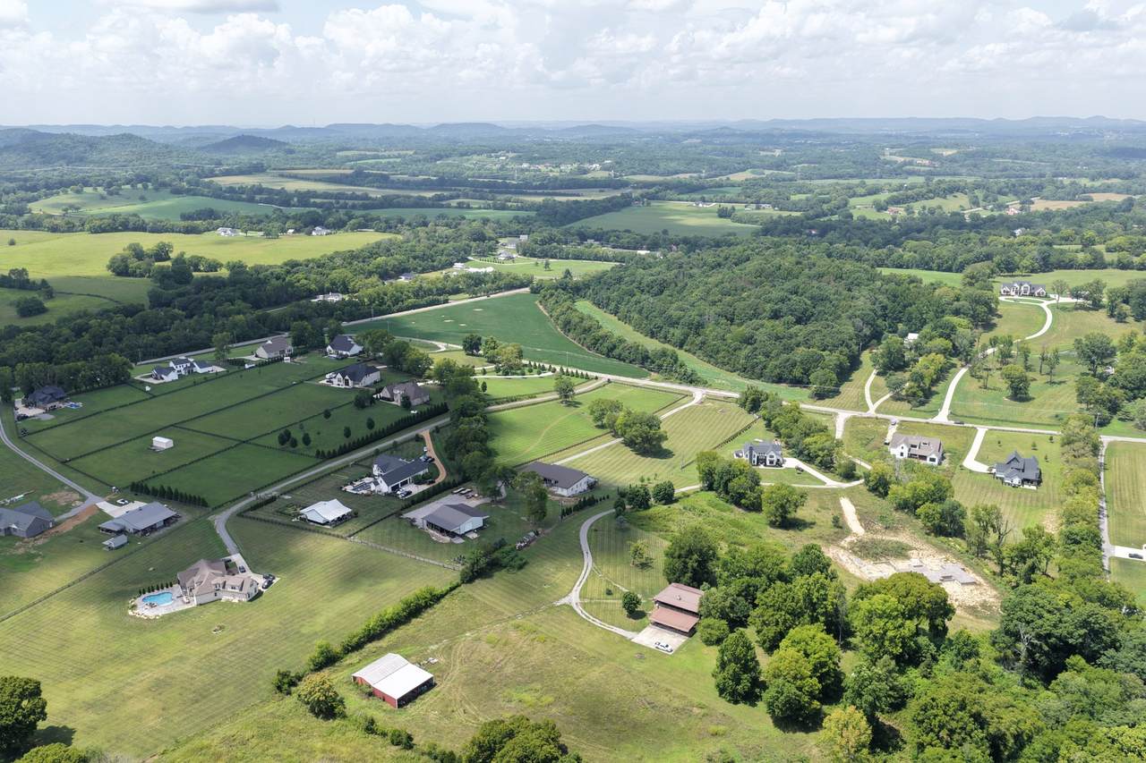 https://bt-photos.global.ssl.fastly.net/nashville/1280_boomver_1_RTC3305614-1.jpg