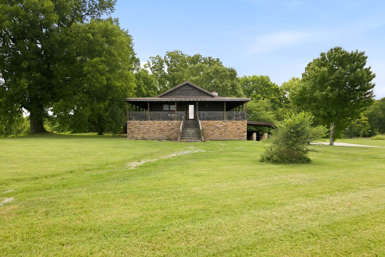 https://bt-photos.global.ssl.fastly.net/nashville/1280_boomver_1_RTC3305614-1.jpg