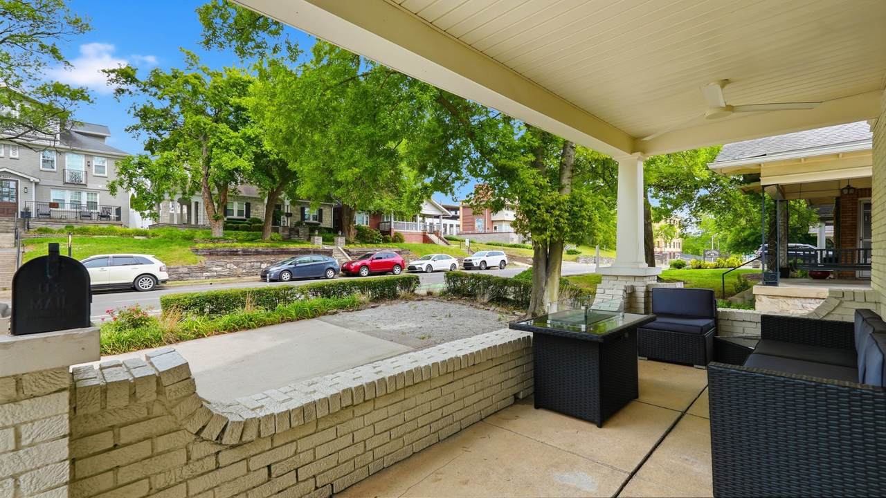https://bt-photos.global.ssl.fastly.net/nashville/1280_boomver_1_RTC3305616-1.jpg