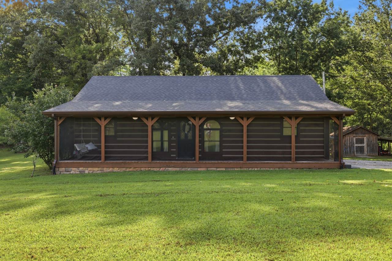 4628 County Home Rd - Photo 1