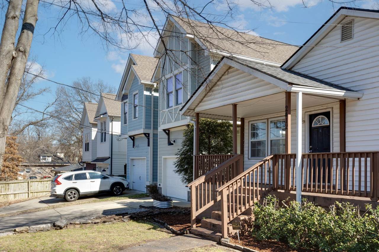 https://bt-photos.global.ssl.fastly.net/nashville/1280_boomver_1_RTC3305664-1.jpg