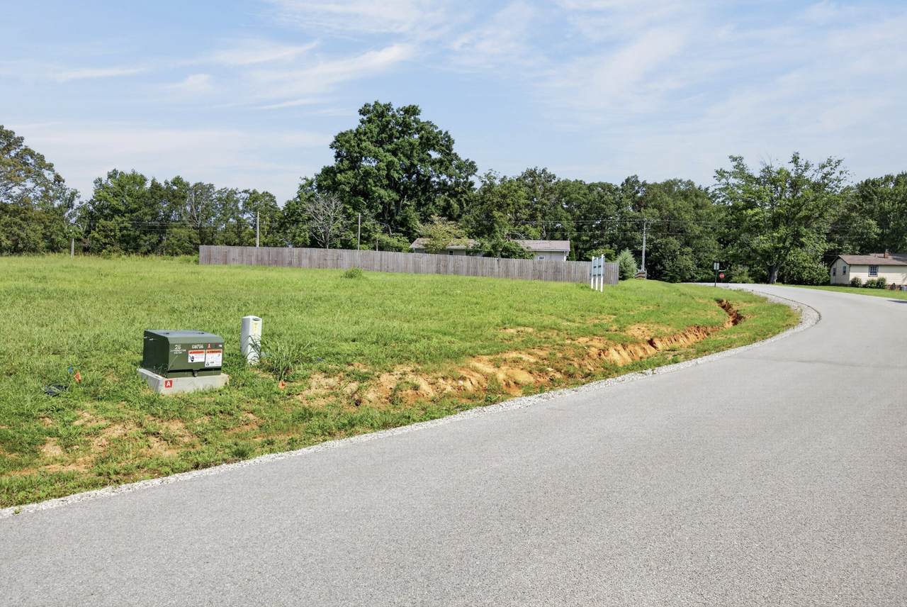 https://bt-photos.global.ssl.fastly.net/nashville/1280_boomver_1_RTC3305667-1.jpg