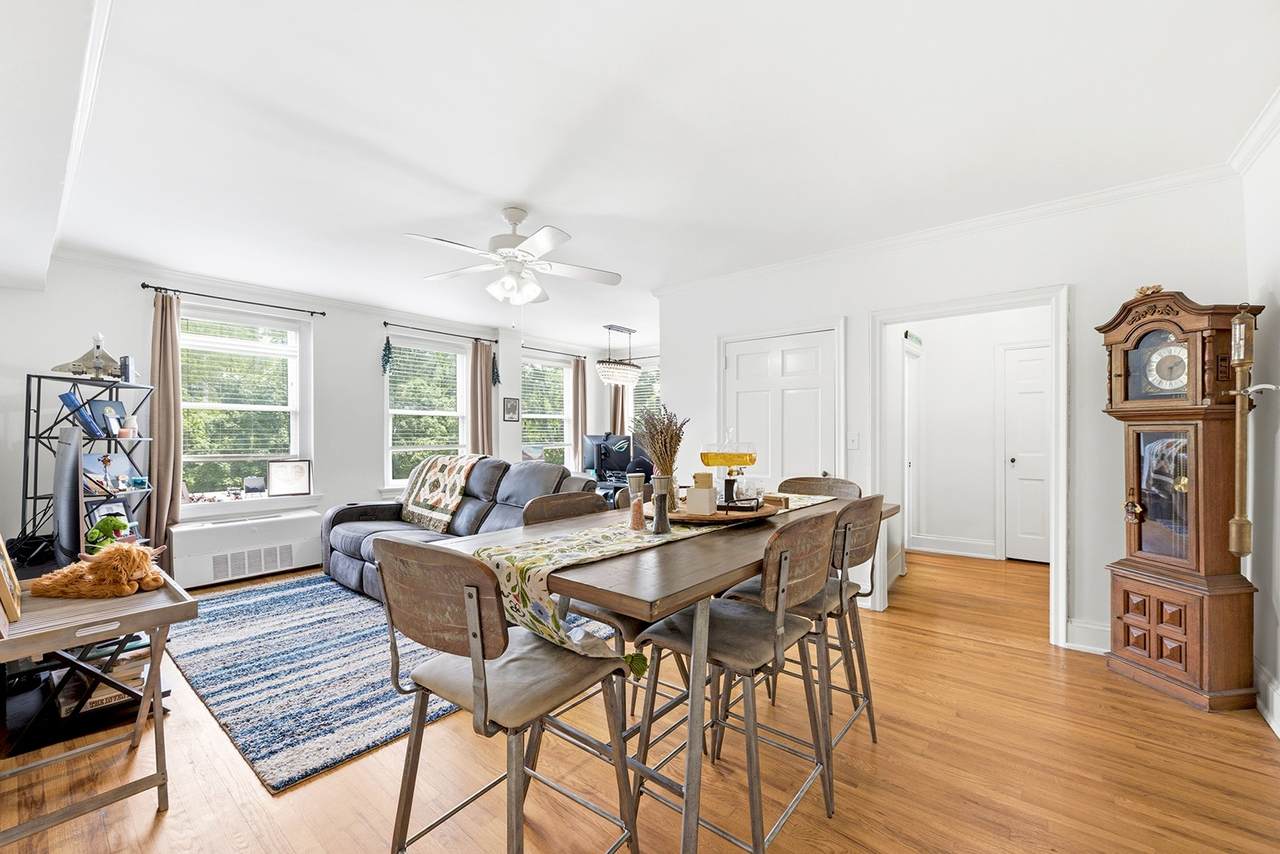 4225 Harding Pike - Photo 1