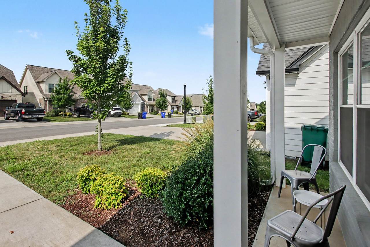 https://bt-photos.global.ssl.fastly.net/nashville/1280_boomver_1_RTC3305687-1.jpg