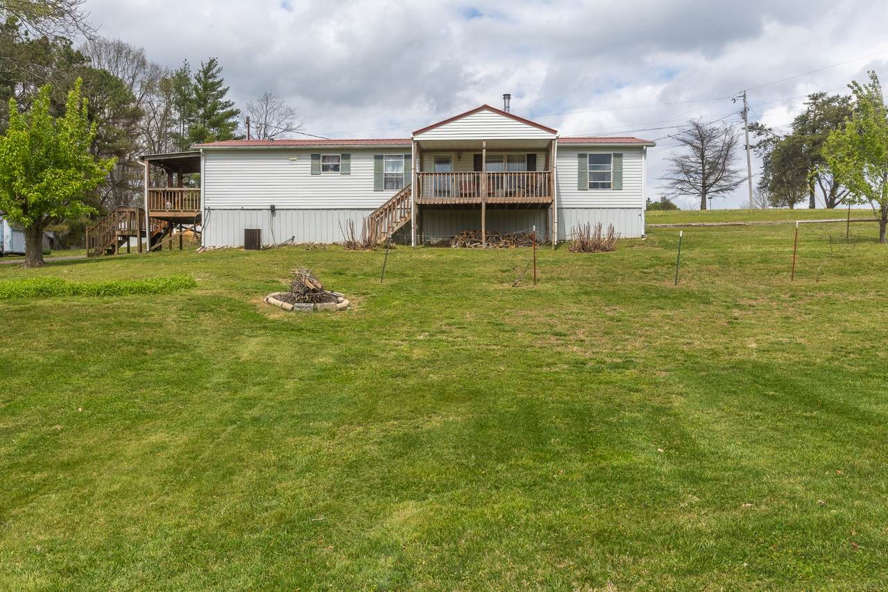 119 Fred Rd - Photo 1