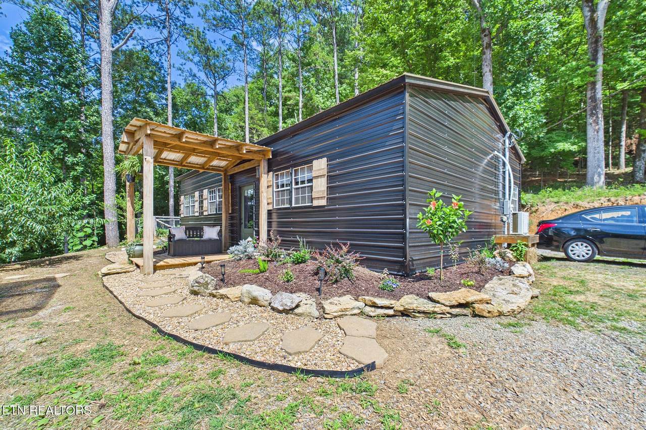 https://bt-photos.global.ssl.fastly.net/nashville/1280_boomver_1_RTC3305745-1.jpg