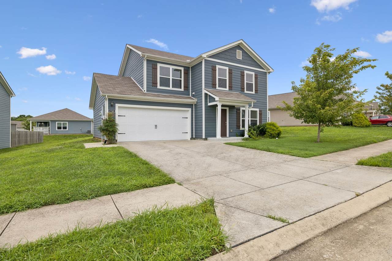 2708 Swarm Ct - Photo 1