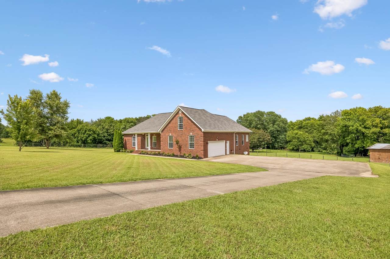 https://bt-photos.global.ssl.fastly.net/nashville/1280_boomver_1_RTC3305754-1.jpg