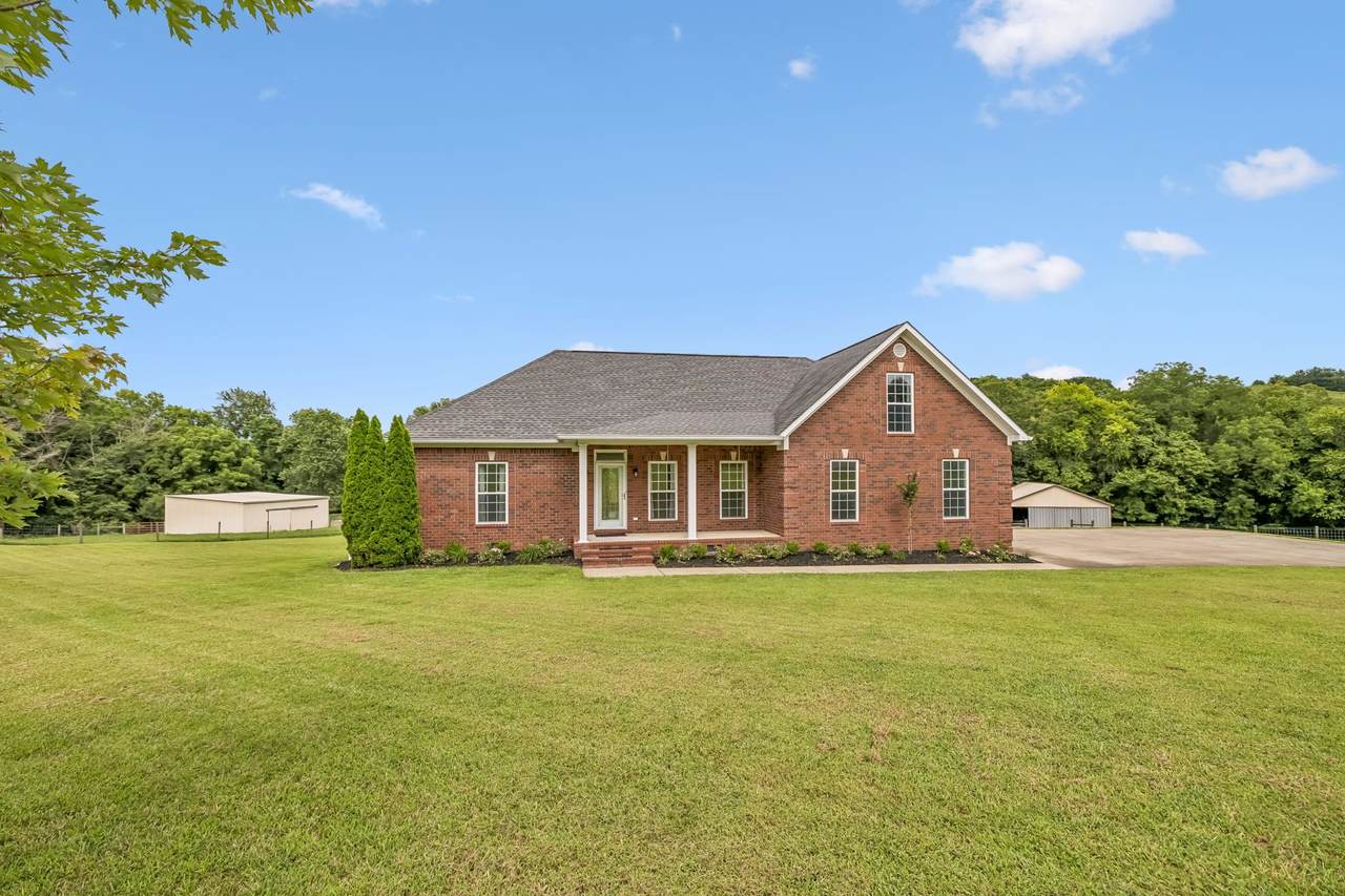 https://bt-photos.global.ssl.fastly.net/nashville/1280_boomver_1_RTC3305754-1.jpg