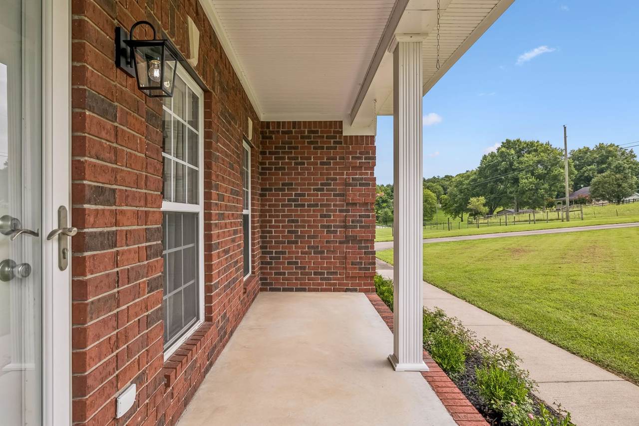 https://bt-photos.global.ssl.fastly.net/nashville/1280_boomver_1_RTC3305754-1.jpg