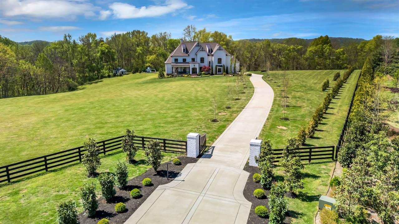 https://bt-photos.global.ssl.fastly.net/nashville/1280_boomver_1_RTC3305763-1.jpg