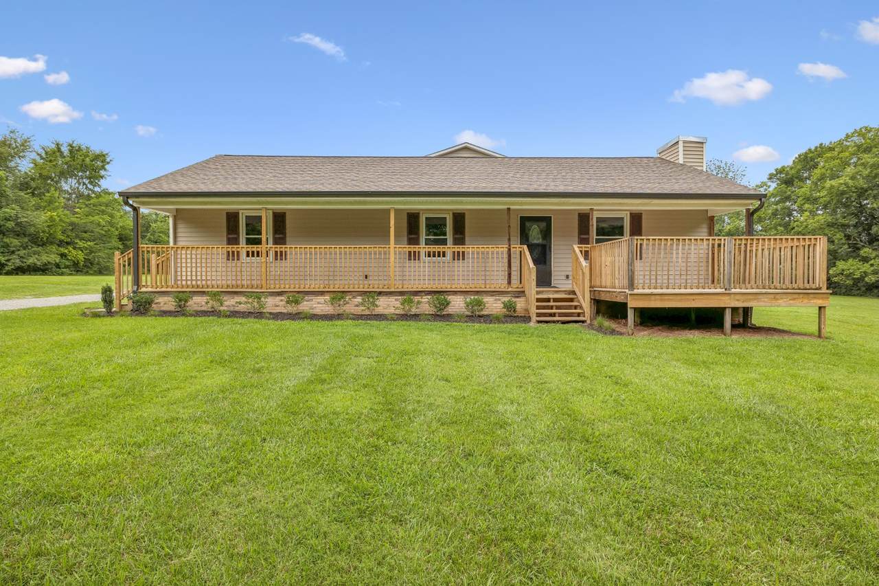 1944 Cainsville Rd - Photo 1