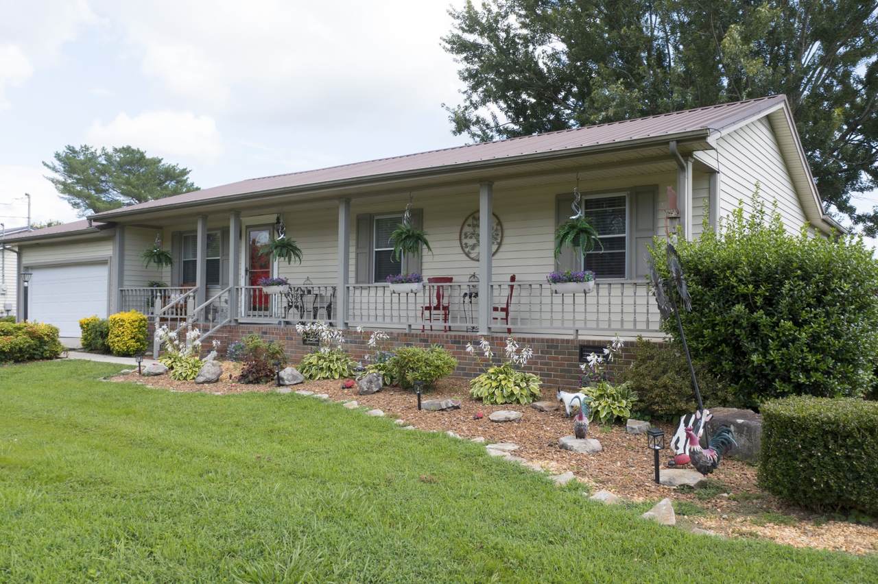 https://bt-photos.global.ssl.fastly.net/nashville/1280_boomver_1_RTC3305852-1.jpg