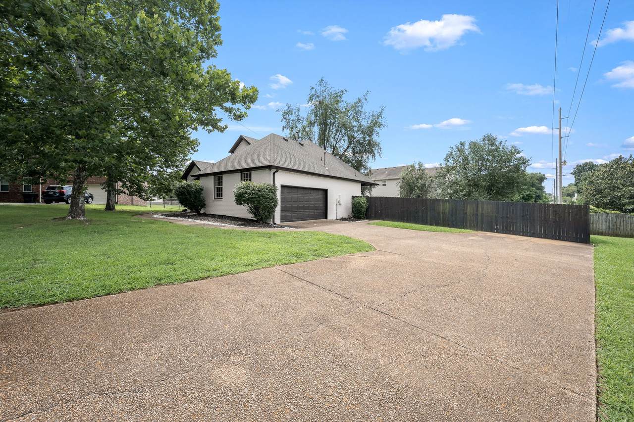 https://bt-photos.global.ssl.fastly.net/nashville/1280_boomver_1_RTC3305857-1.jpg