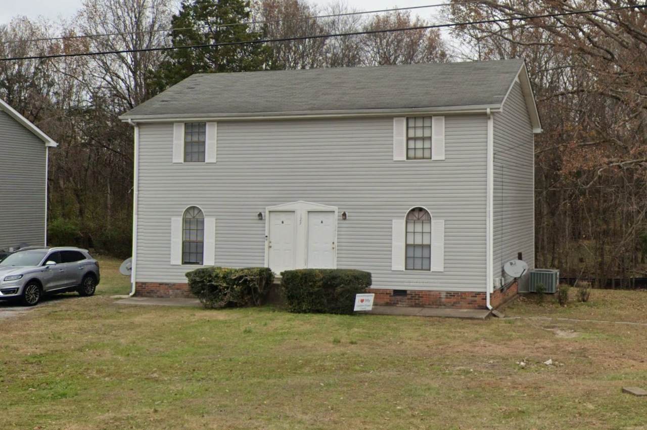 125 Holloway Dr - Photo 1
