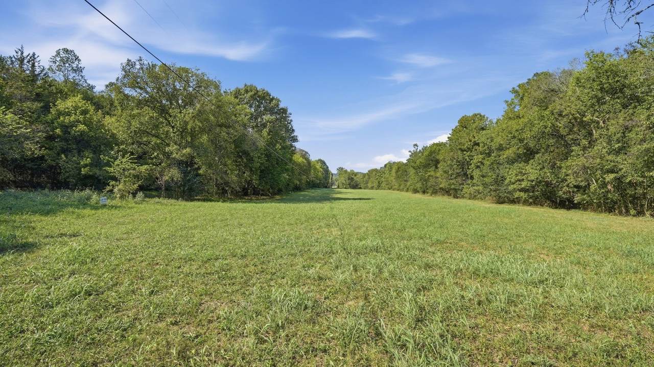 https://bt-photos.global.ssl.fastly.net/nashville/1280_boomver_2_RTC3305867-1.jpg