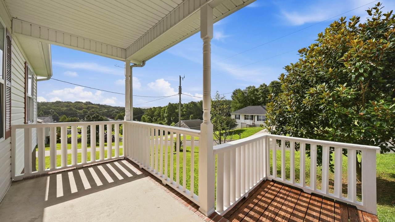 https://bt-photos.global.ssl.fastly.net/nashville/1280_boomver_1_RTC3305869-1.jpg