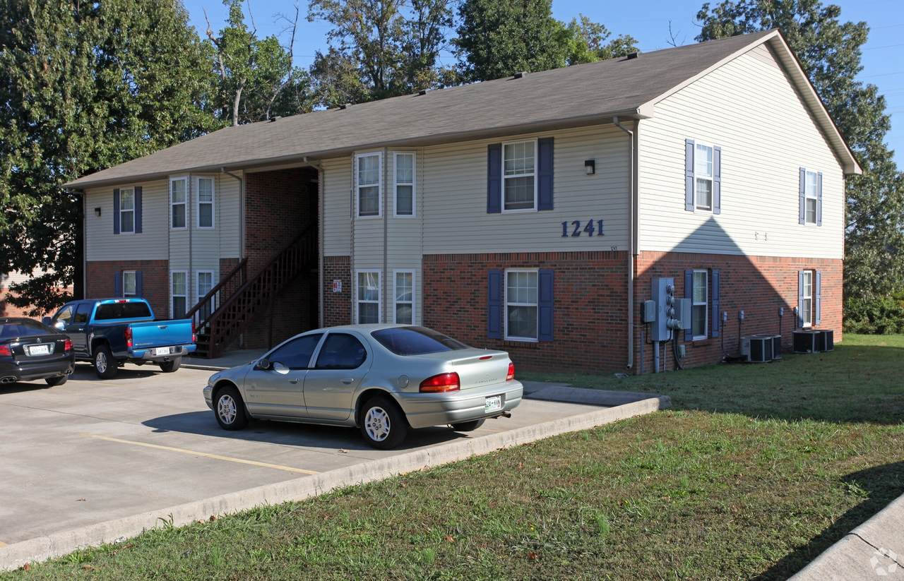 https://bt-photos.global.ssl.fastly.net/nashville/1280_boomver_1_RTC3305873-1.jpg