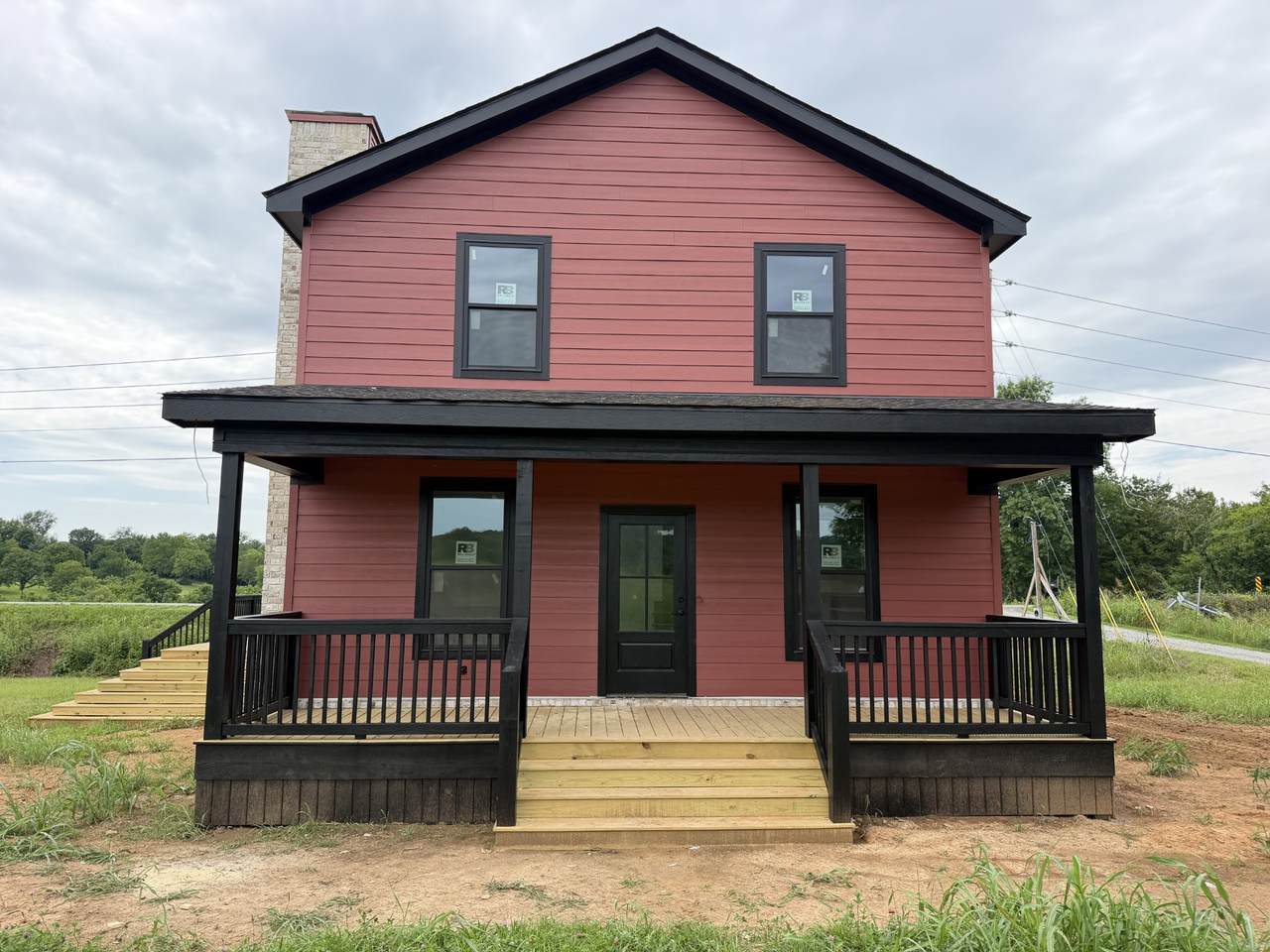 960 W Trimble Rd - Photo 1