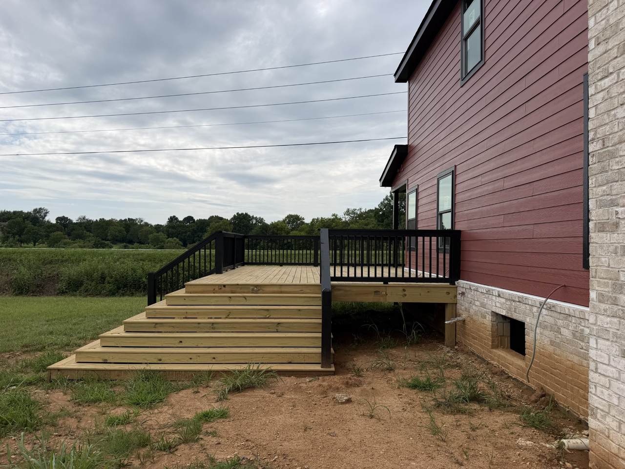 https://bt-photos.global.ssl.fastly.net/nashville/1280_boomver_1_RTC3305886-1.jpg