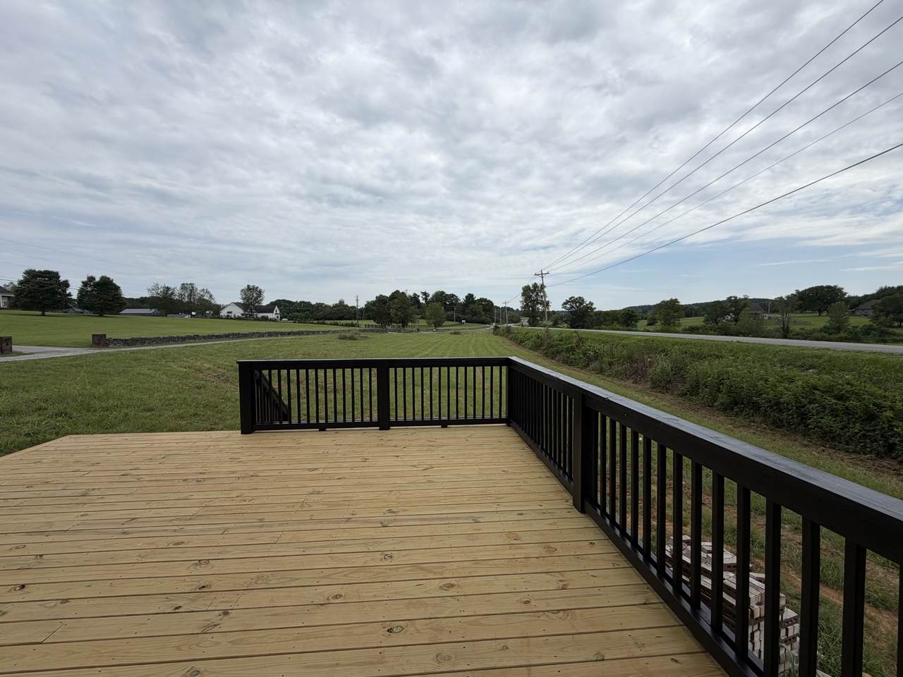 https://bt-photos.global.ssl.fastly.net/nashville/1280_boomver_1_RTC3305886-1.jpg