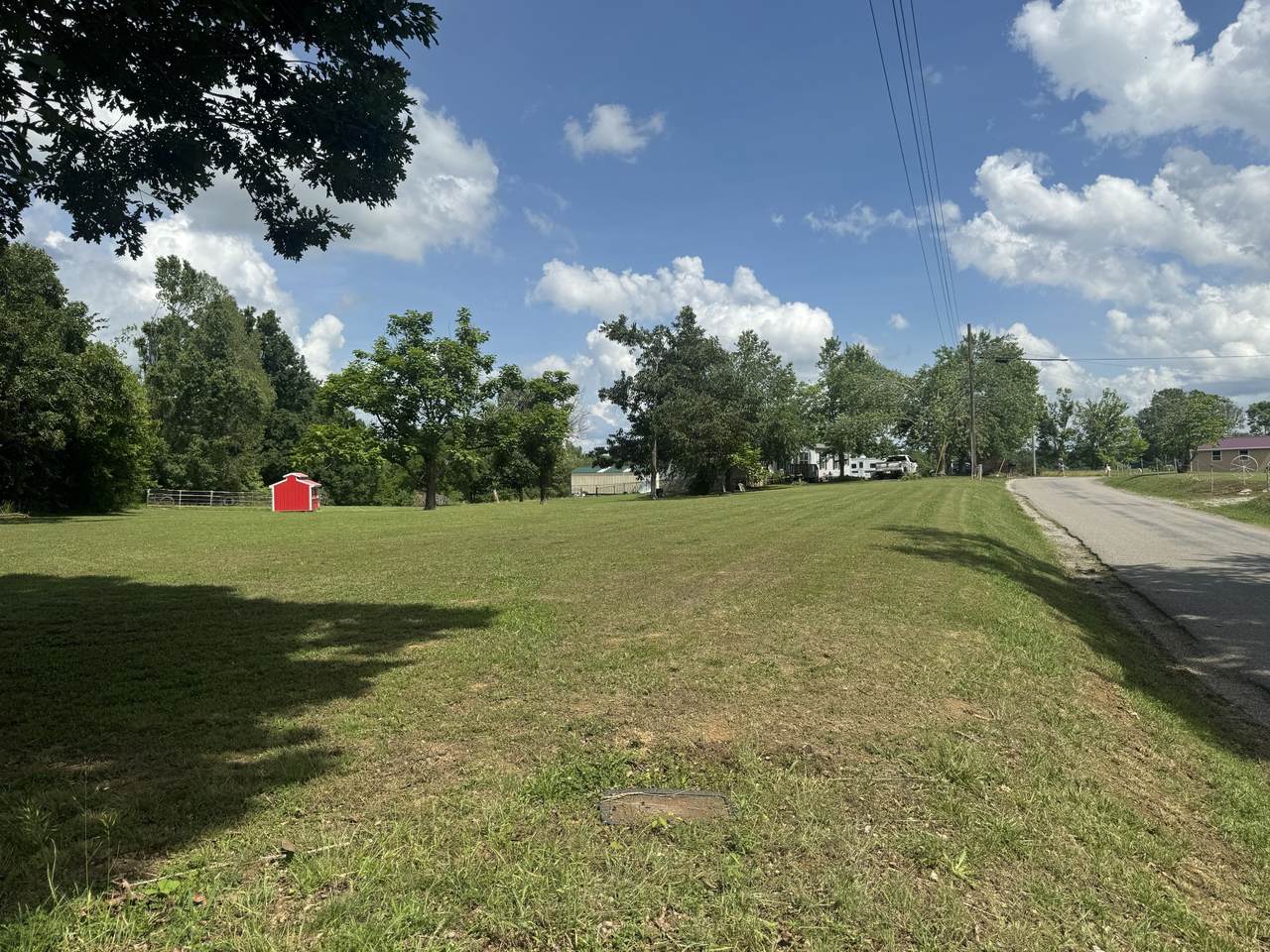 https://bt-photos.global.ssl.fastly.net/nashville/1280_boomver_1_RTC3305959-1.jpg