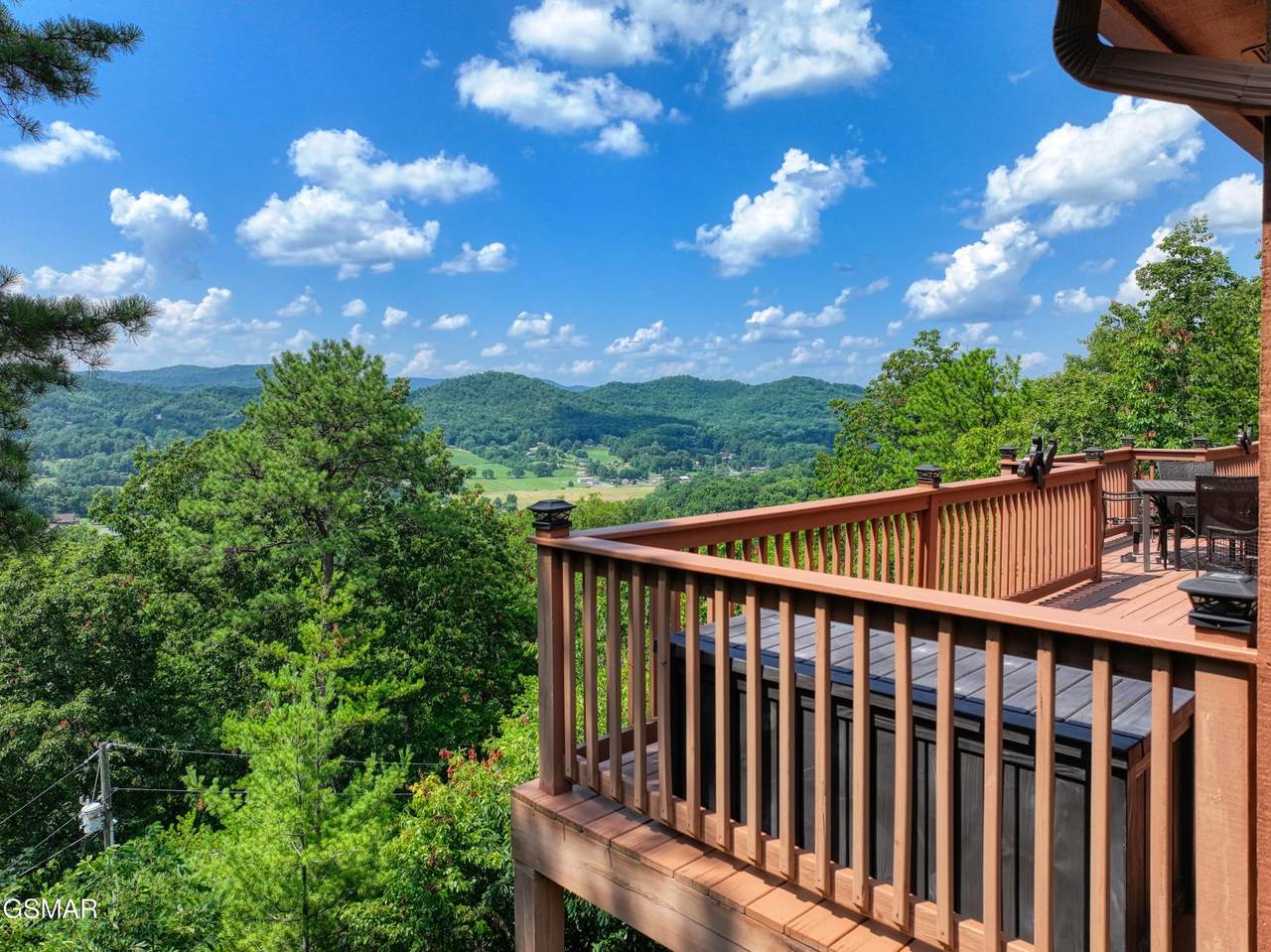 https://bt-photos.global.ssl.fastly.net/nashville/1280_boomver_1_RTC3305965-1.jpg