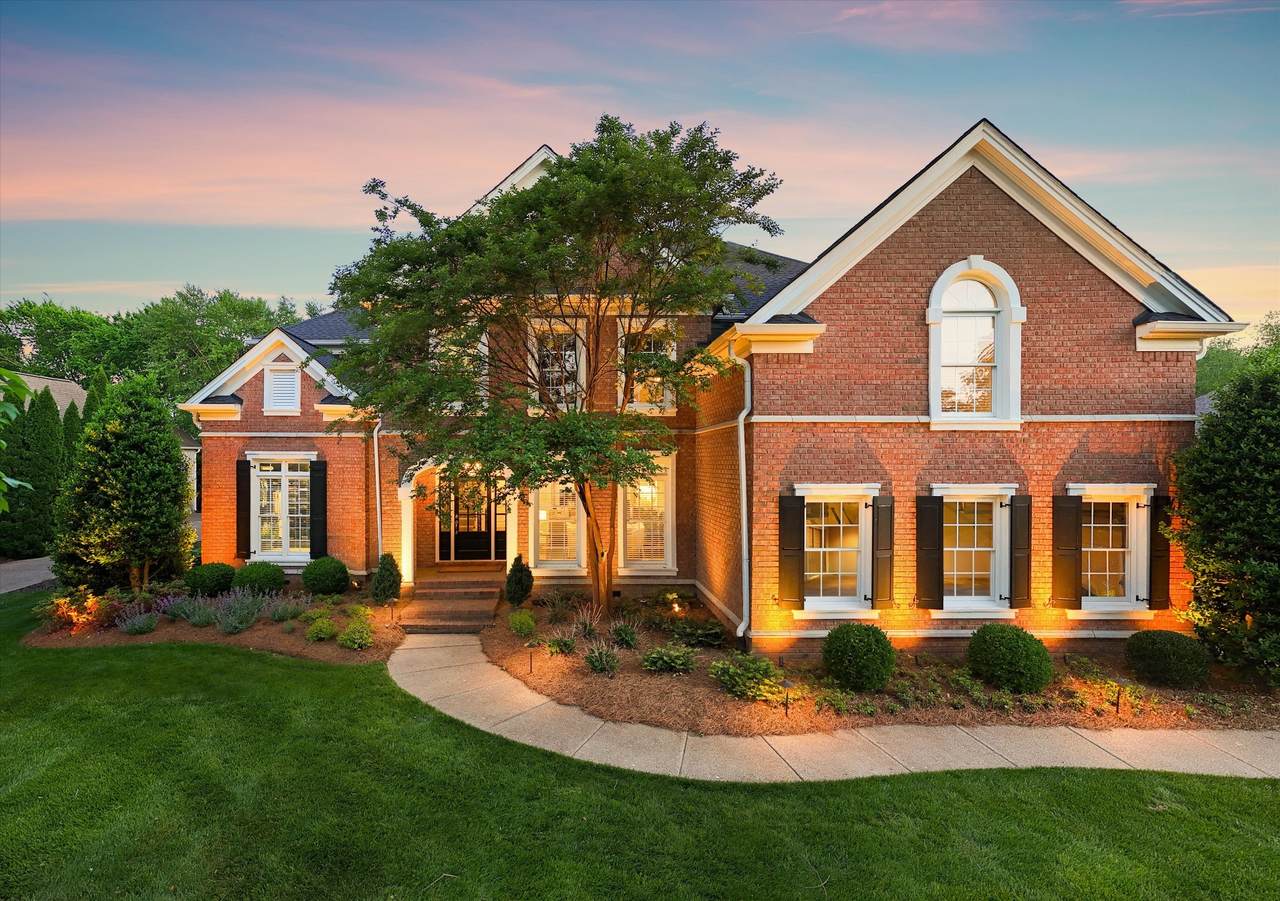 85 Governors Way - Photo 1