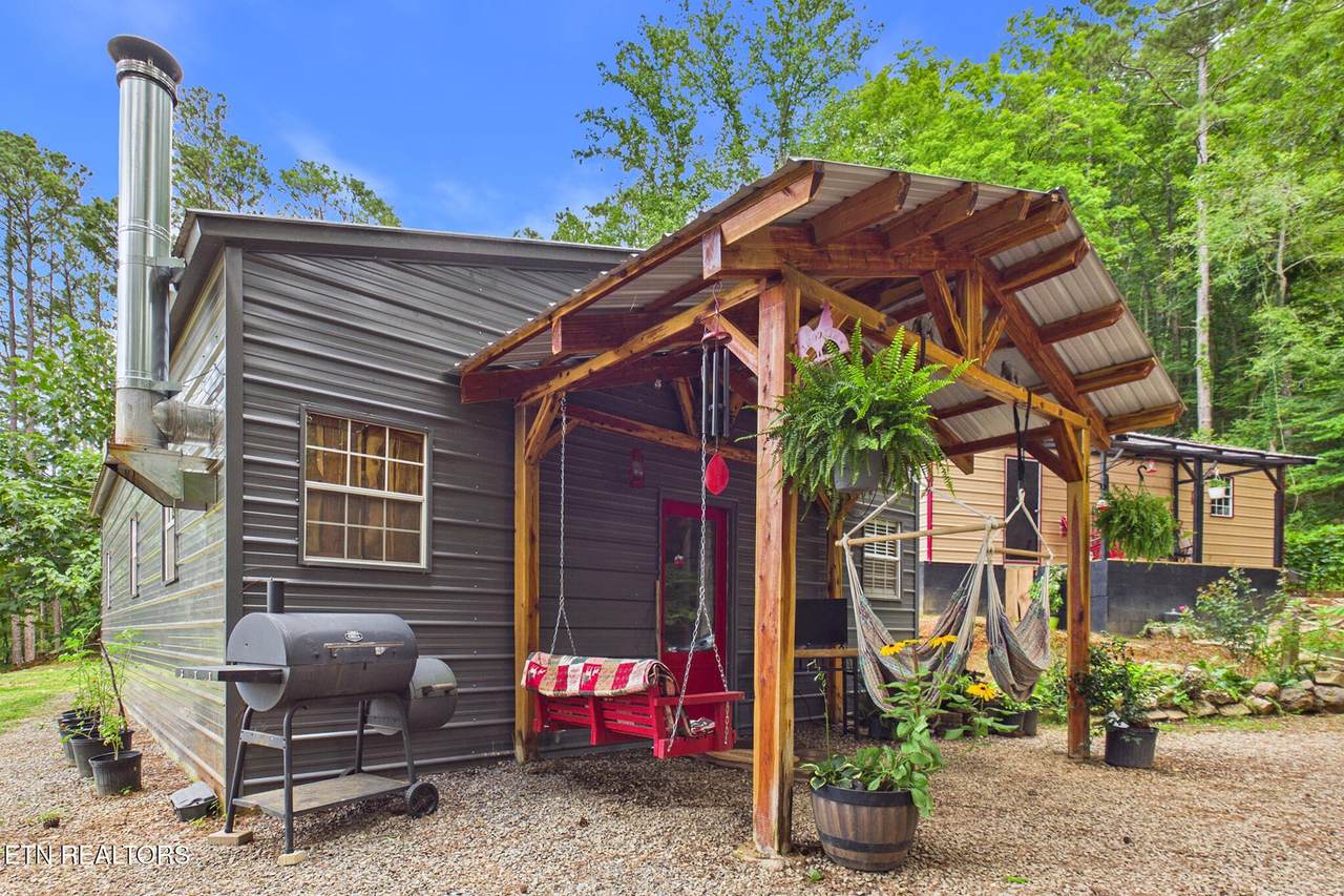 https://bt-photos.global.ssl.fastly.net/nashville/1280_boomver_1_RTC3305986-1.jpg