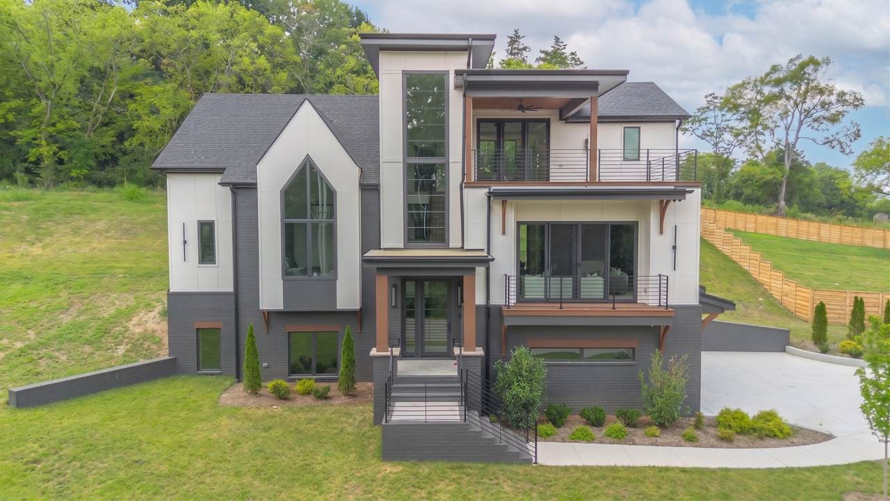 6704 Gower Rd - Photo 1