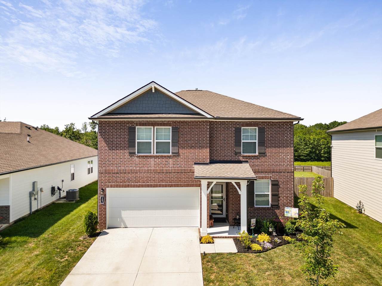 107 Pekka Dr - Photo 1
