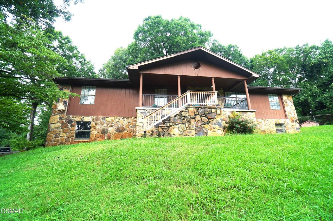 2101 W Governor John Sevier Highway - Photo 1