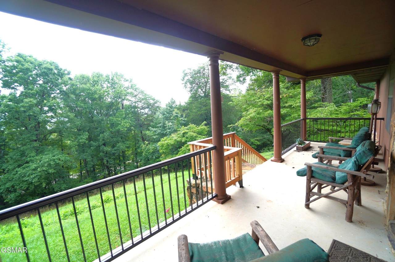 https://bt-photos.global.ssl.fastly.net/nashville/1280_boomver_1_RTC3306005-1.jpg