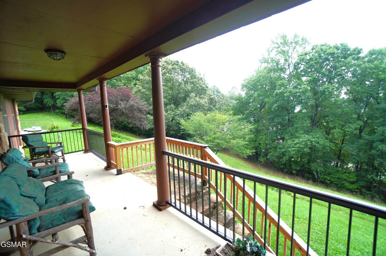 https://bt-photos.global.ssl.fastly.net/nashville/1280_boomver_1_RTC3306005-1.jpg