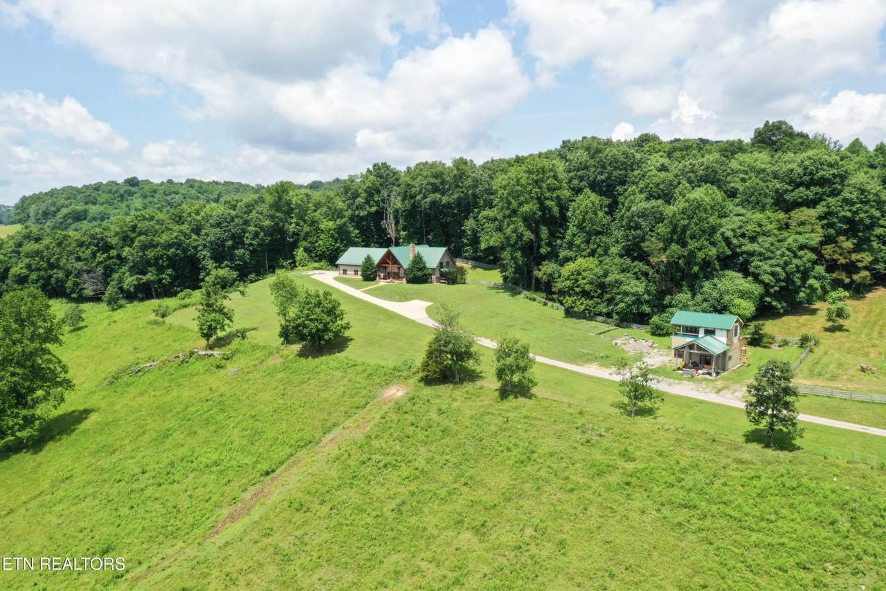 https://bt-photos.global.ssl.fastly.net/nashville/1280_boomver_1_RTC3306008-1.jpg