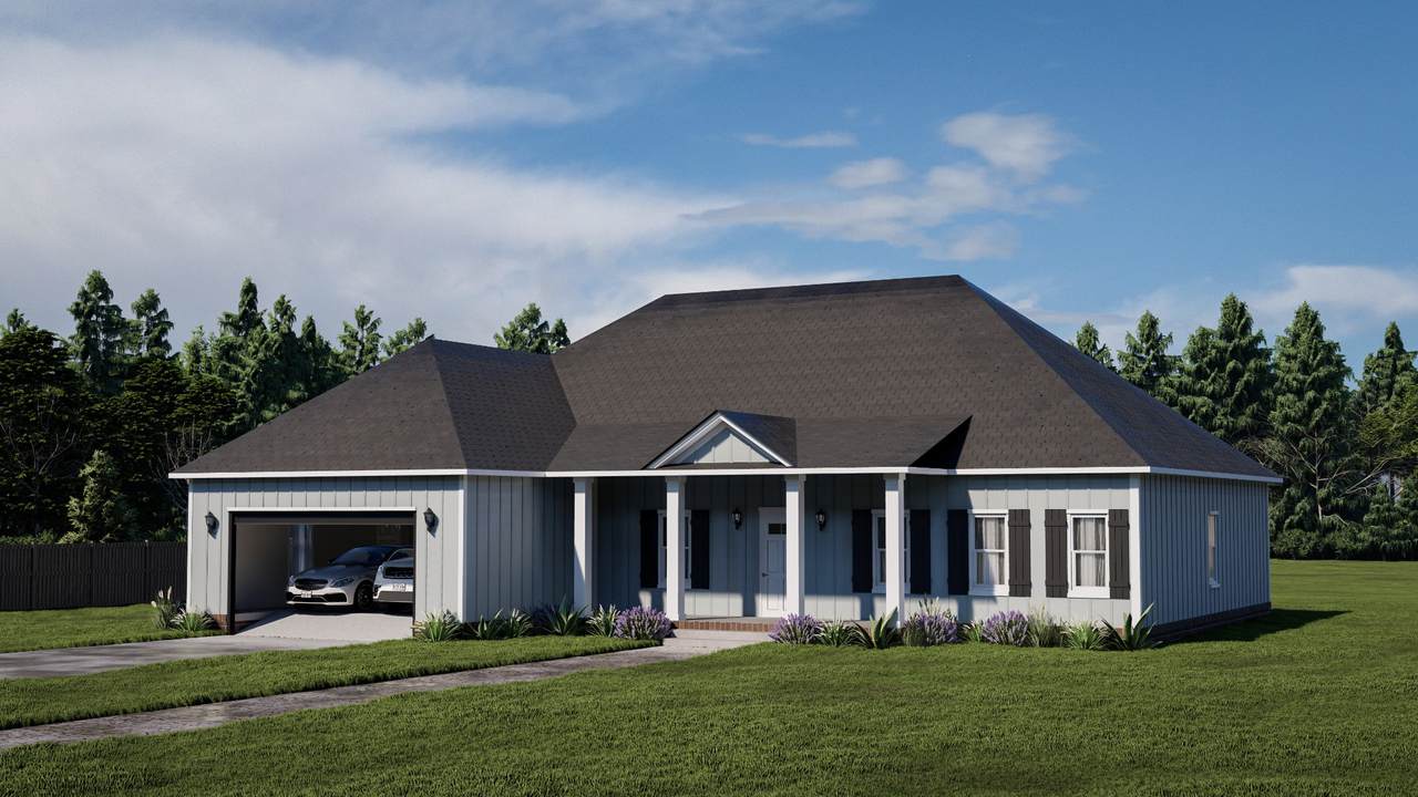 176 Bellview Rd - Photo 1
