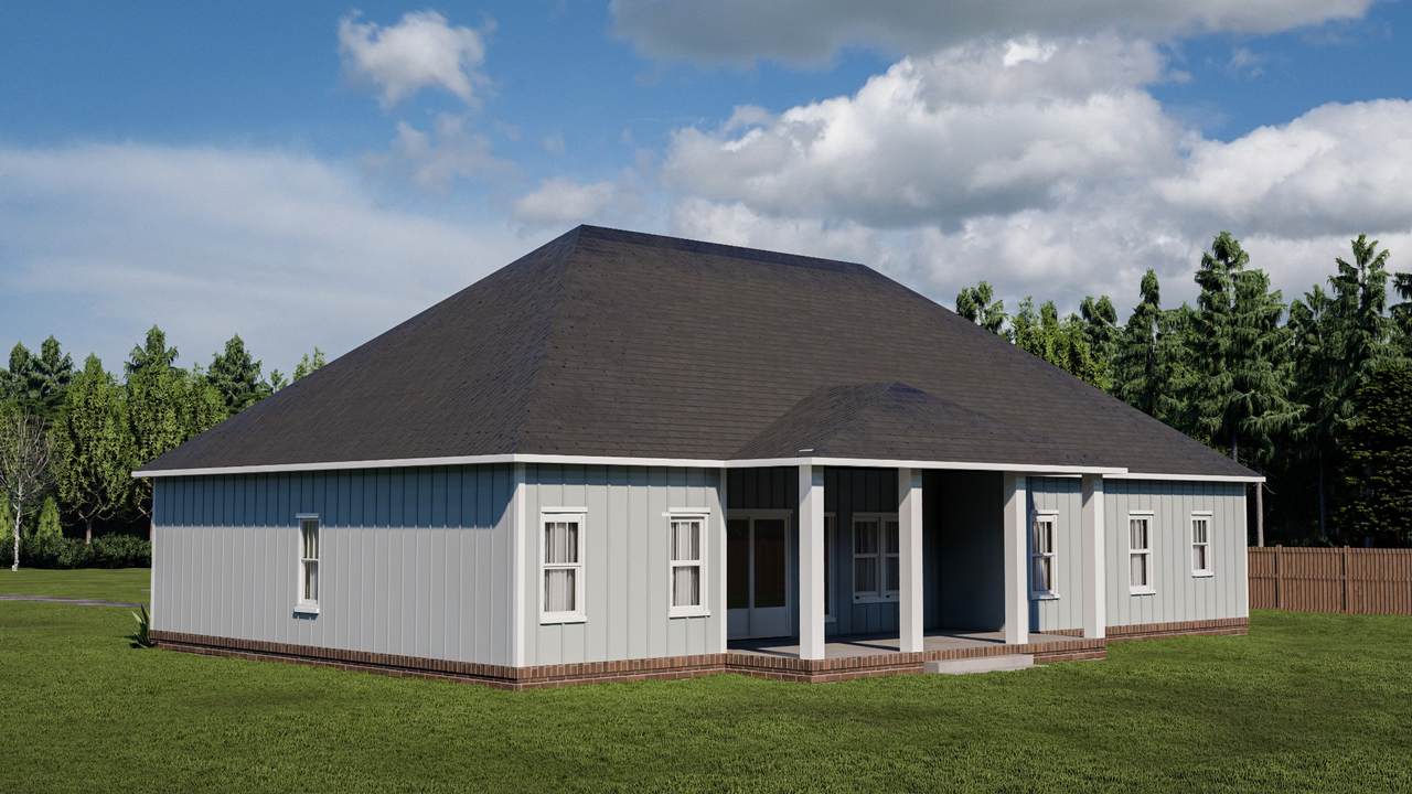 https://bt-photos.global.ssl.fastly.net/nashville/1280_boomver_1_RTC3306037-1.jpg