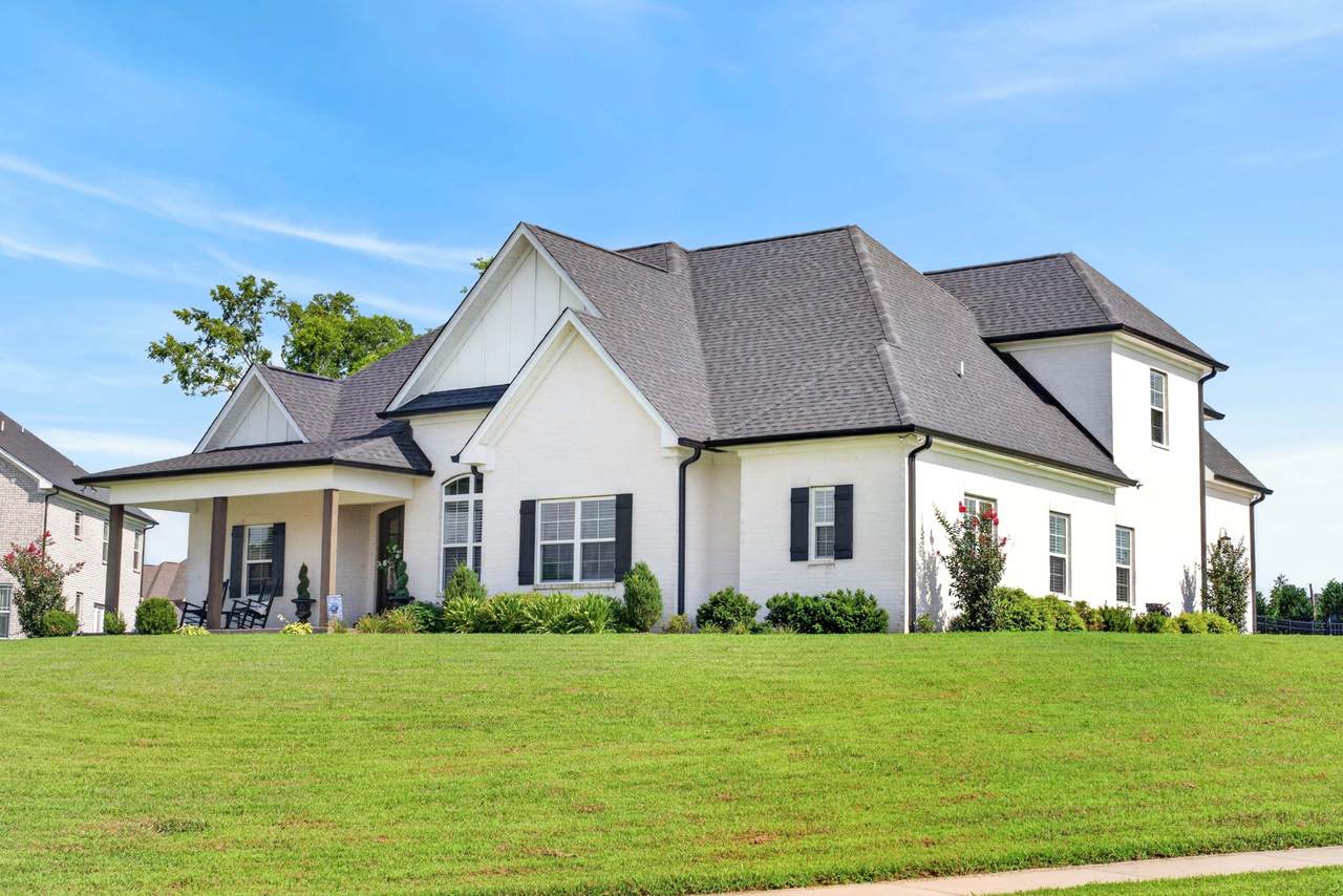 https://bt-photos.global.ssl.fastly.net/nashville/1280_boomver_1_RTC3306056-1.jpg