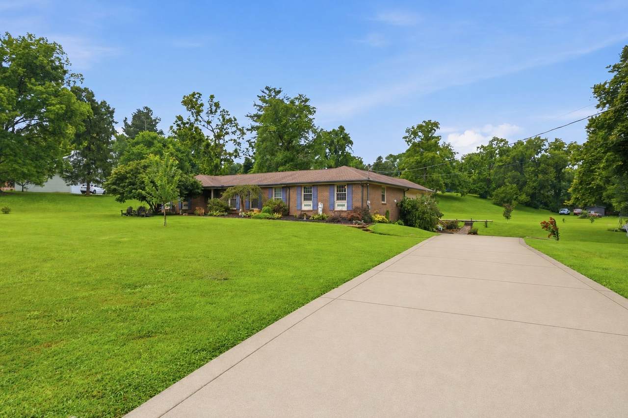 https://bt-photos.global.ssl.fastly.net/nashville/1280_boomver_1_RTC3306057-1.jpg