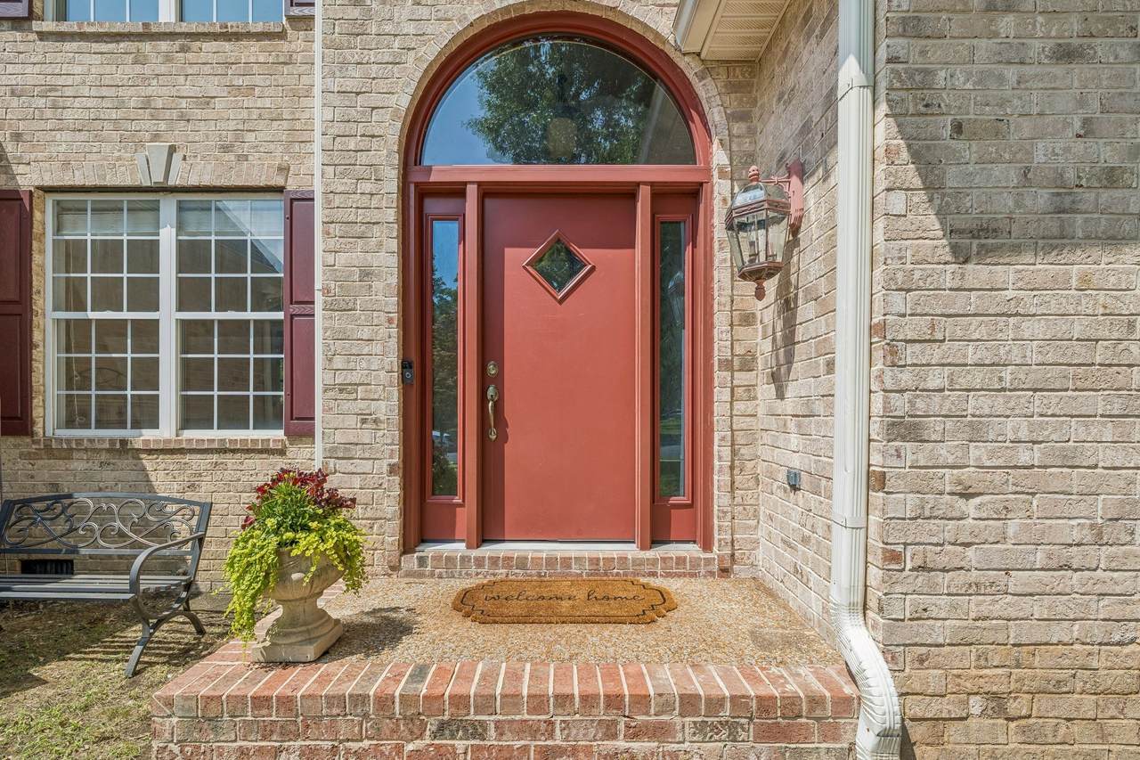 https://bt-photos.global.ssl.fastly.net/nashville/1280_boomver_1_RTC3306063-1.jpg