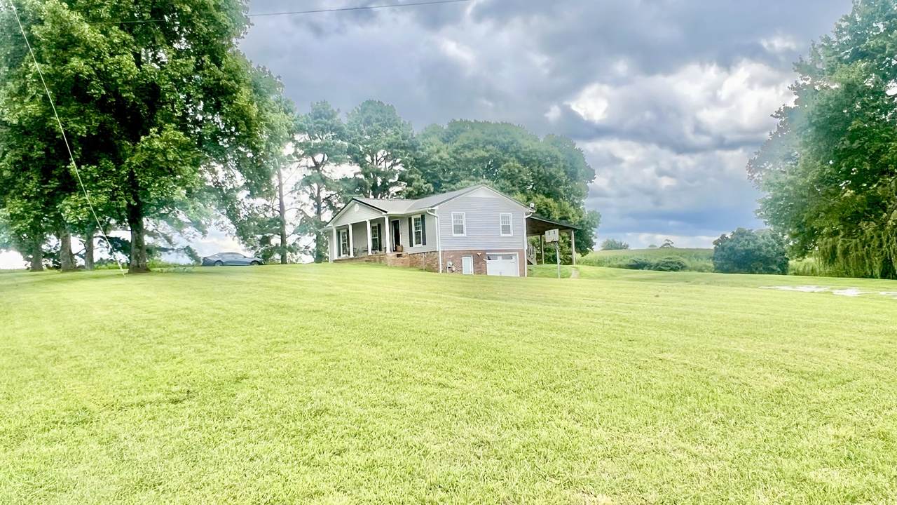 https://bt-photos.global.ssl.fastly.net/nashville/1280_boomver_1_RTC3306074-1.jpg