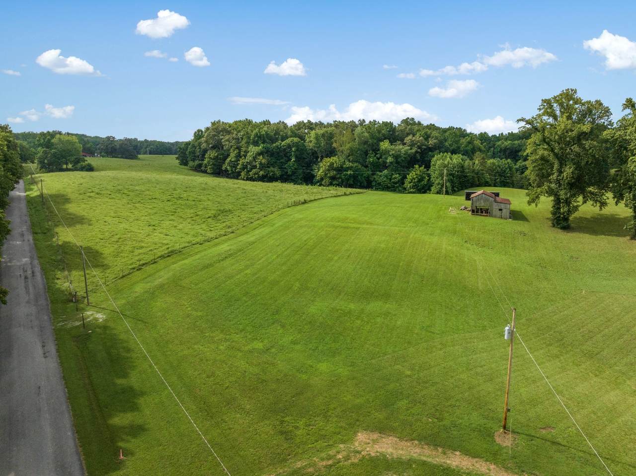 4895 Webbs Camp Rd - Photo 1