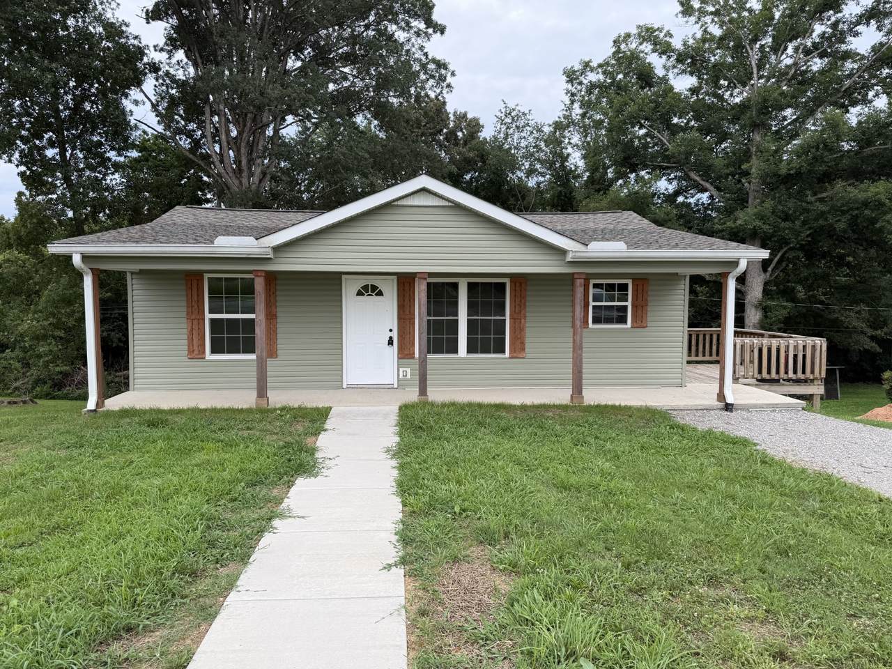 177 Kayla Ln - Photo 1