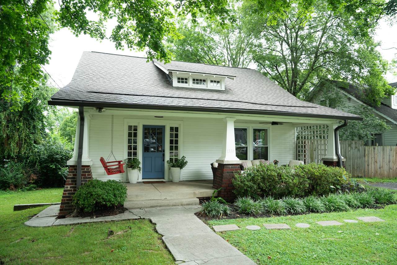 https://bt-photos.global.ssl.fastly.net/nashville/1280_boomver_1_RTC3306100-1.jpg